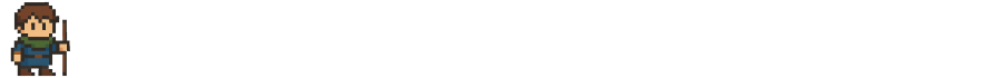むらびとl3のハノイ暮らし帖